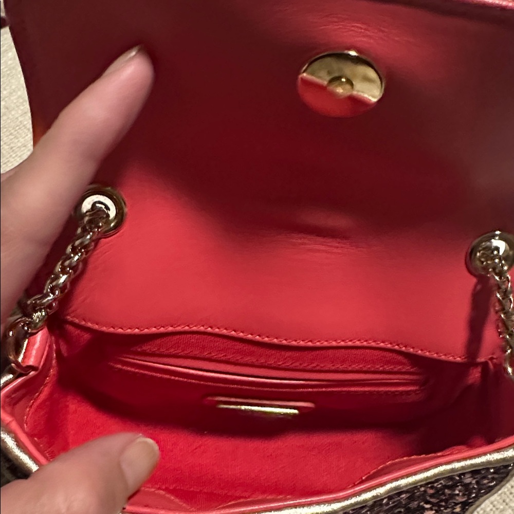 CHRISTIAN LOUBOUTIN - Picture 11 of 12
